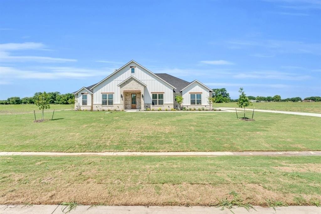 Palmer Real Estate Find Houses & Homes for Sale in Palmer, TX