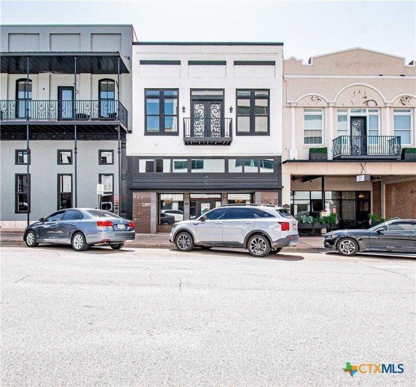 Property Image for 15 S Main Street