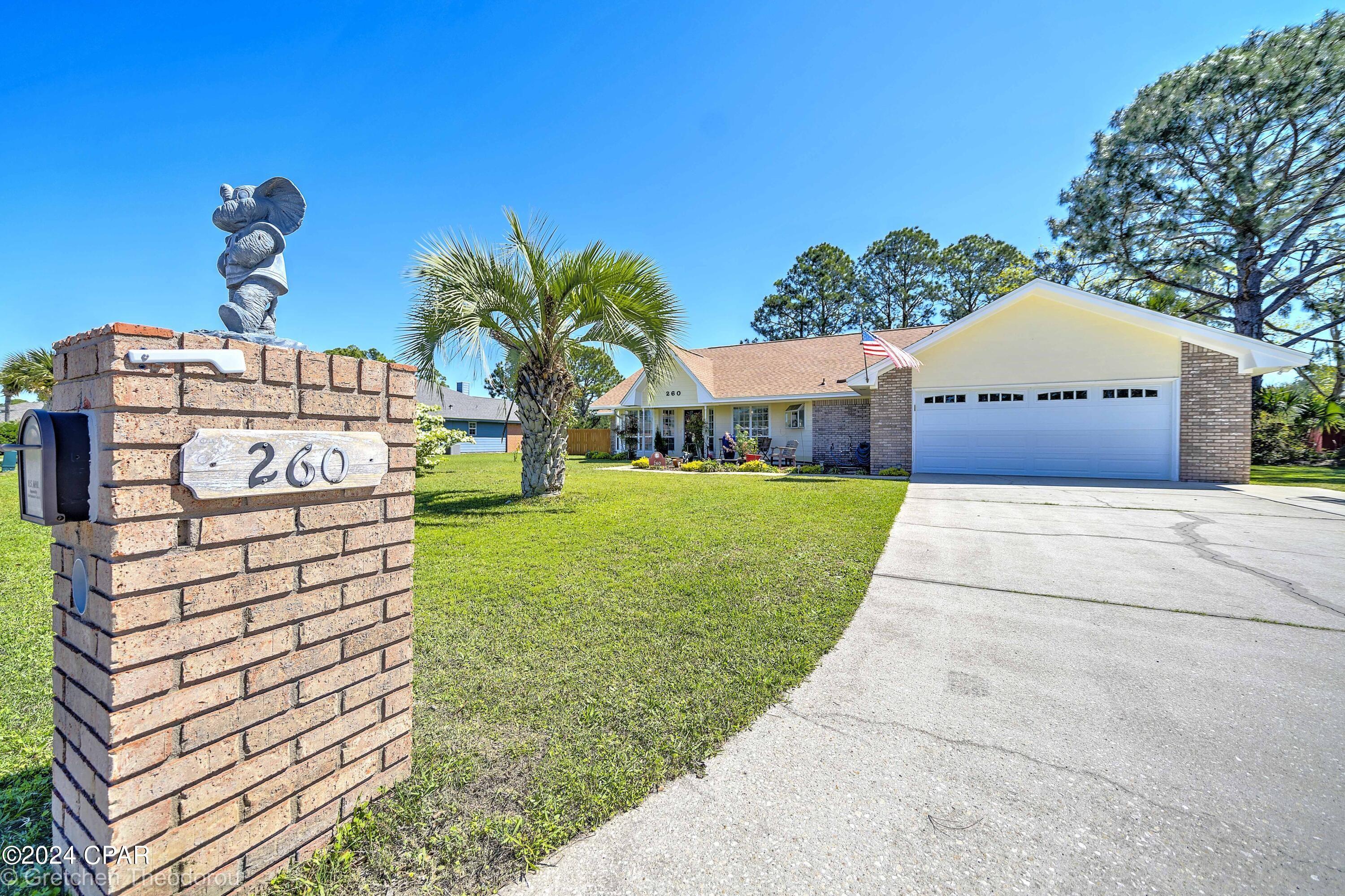Property Image for 260 Eagle Drive