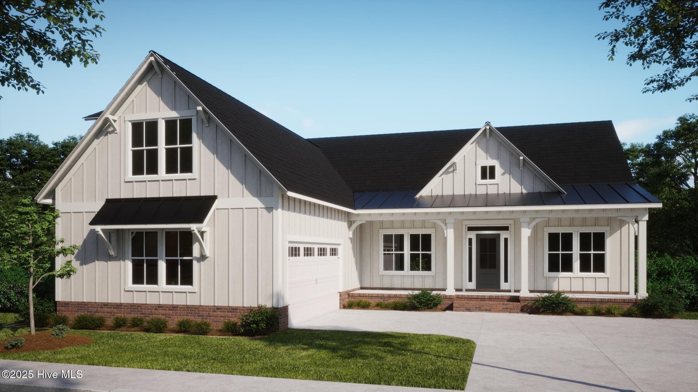 print property image