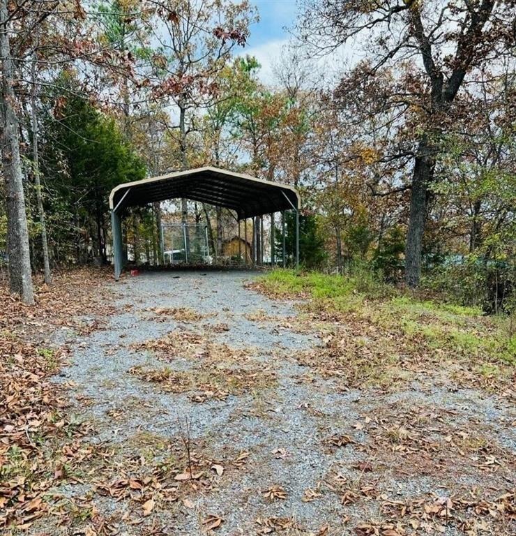 Property Image for Lot 424 West Deer Run  RD