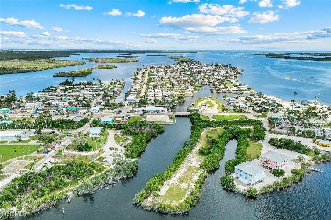Property Image for 4547 Pine Island Road NW
