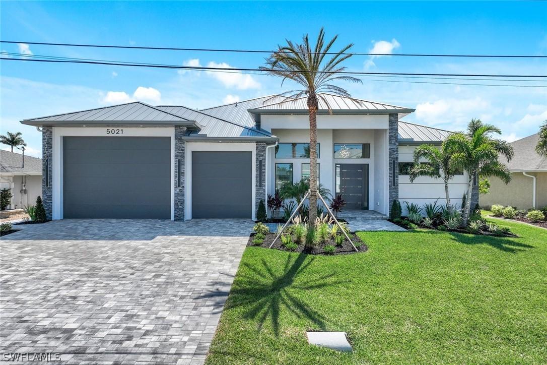 Property Image for 5021 SW 10th Avenue