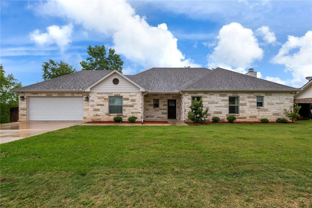 Property Image for 1425 White River Drive