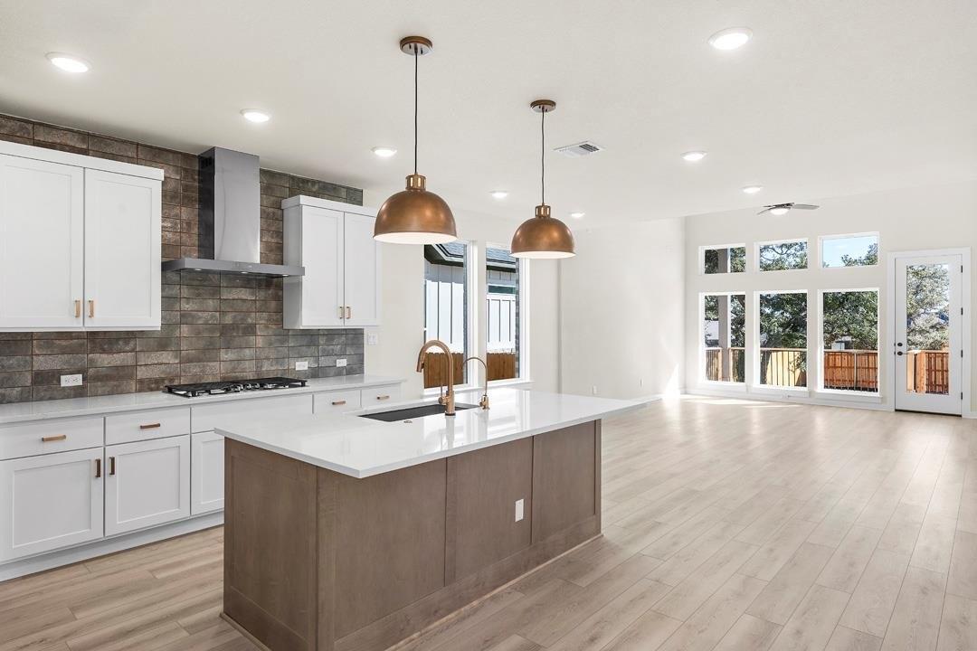 print property image