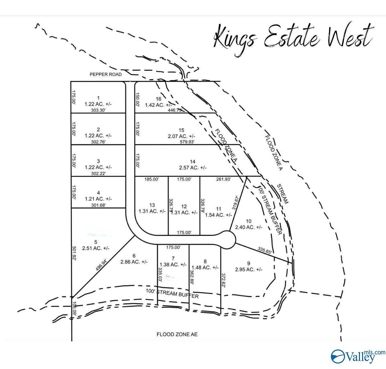 print property image