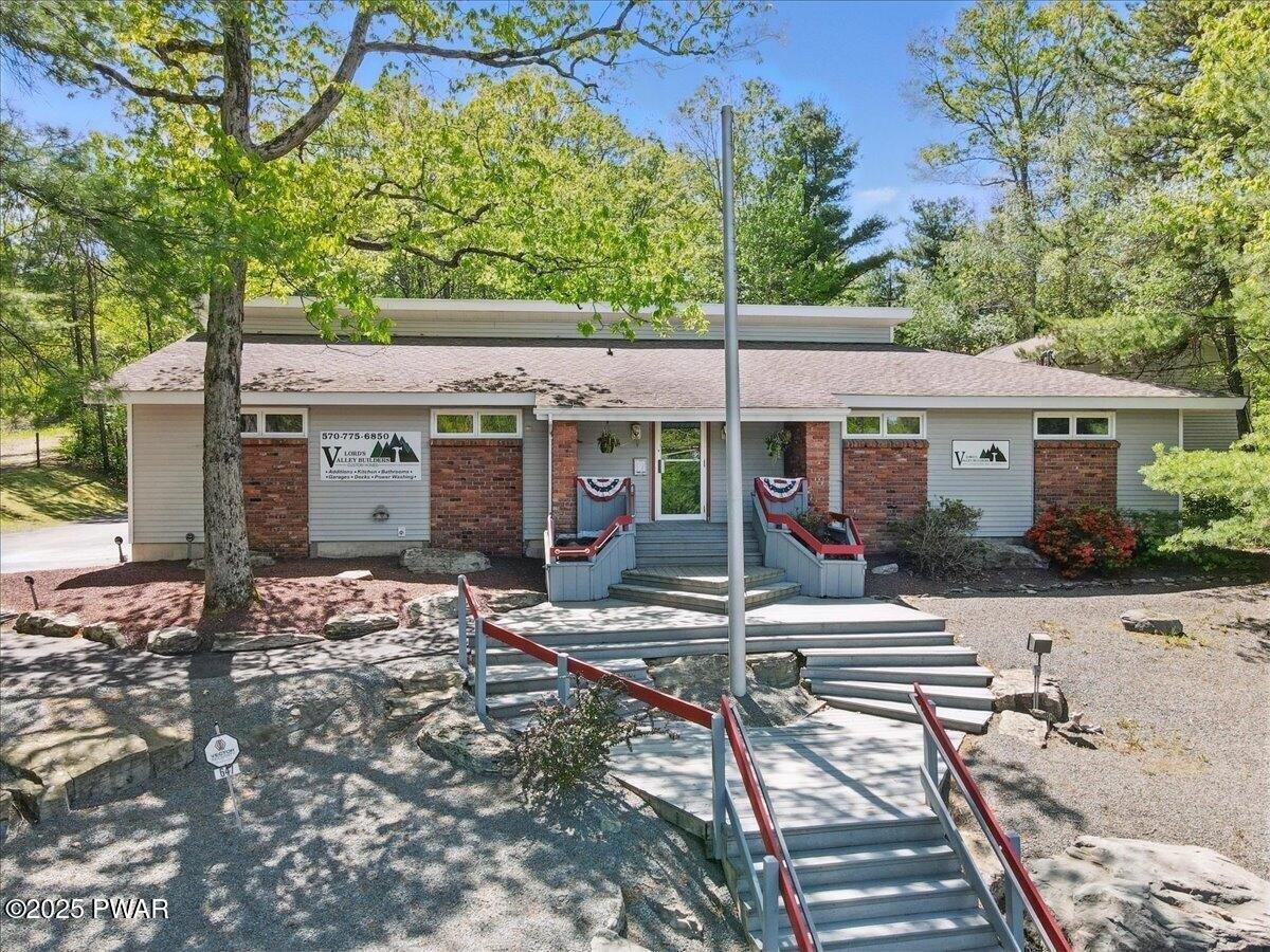 Property Image for 647 Rt 739