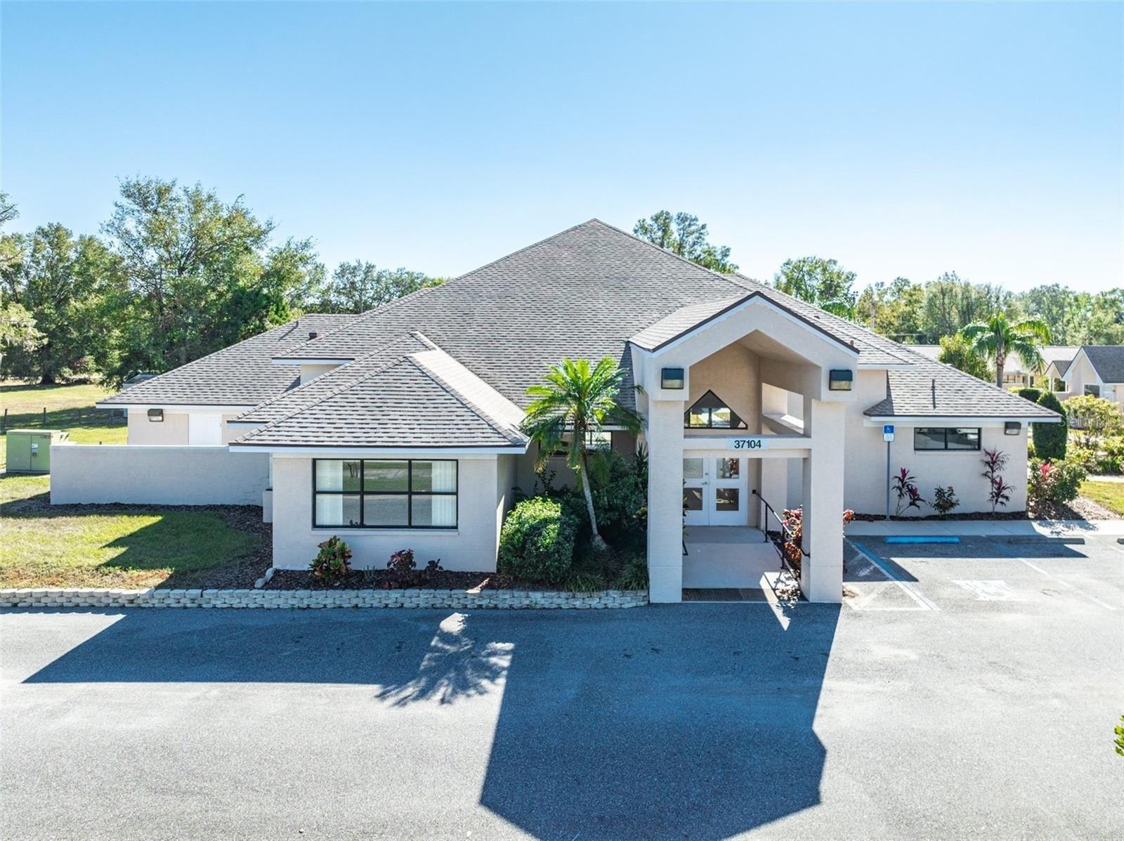Property Image for 37104 Clinton Avenue