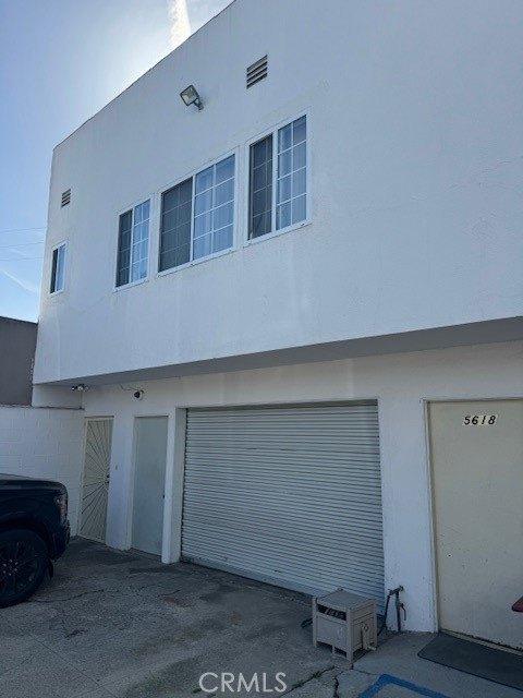 Property Image for 5618 Venice Boulevard