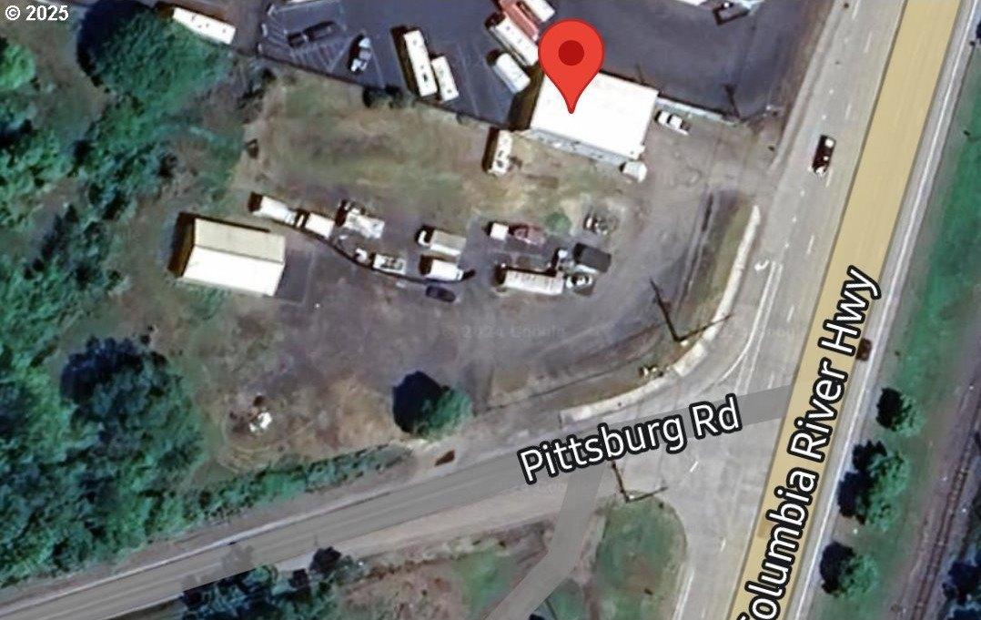 print property image