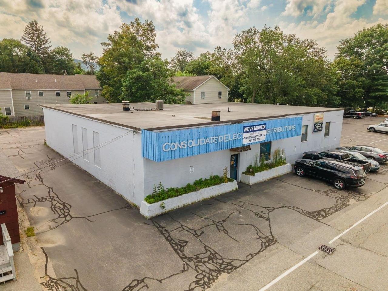 Property Image for 66 Ralston Street