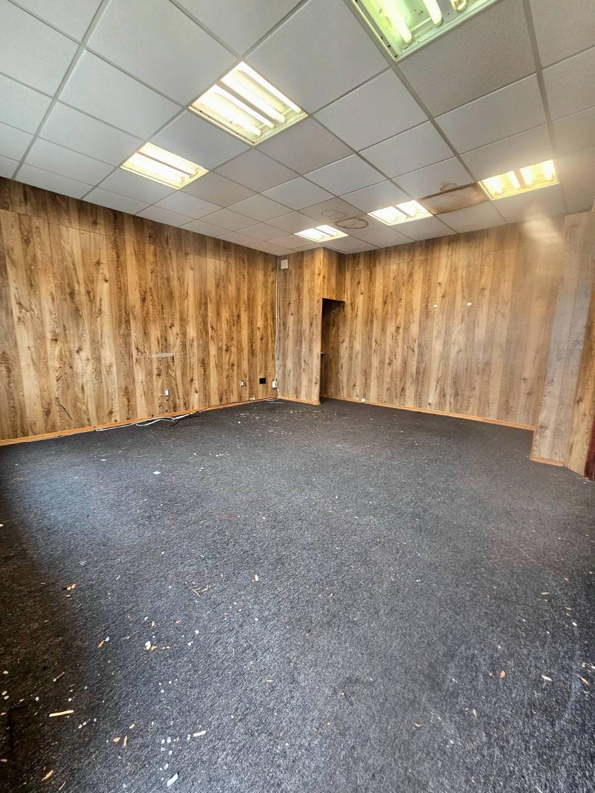Property Image for 69 Central Avenue