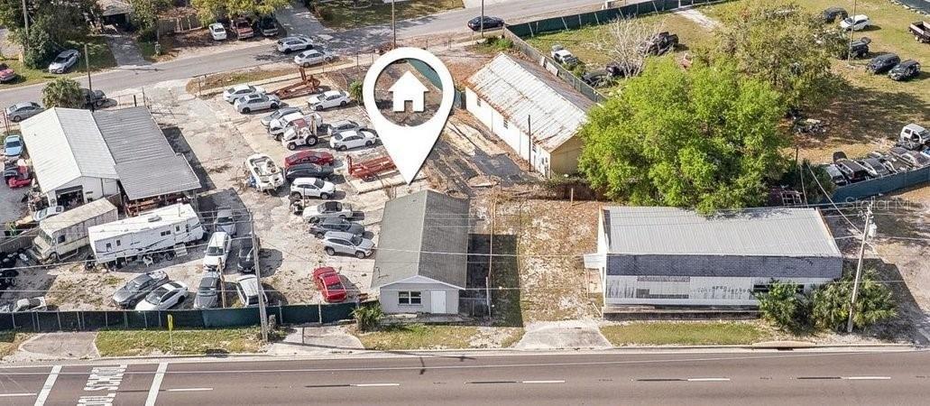 Property Image for 2650 Havendale Boulevard Nw
