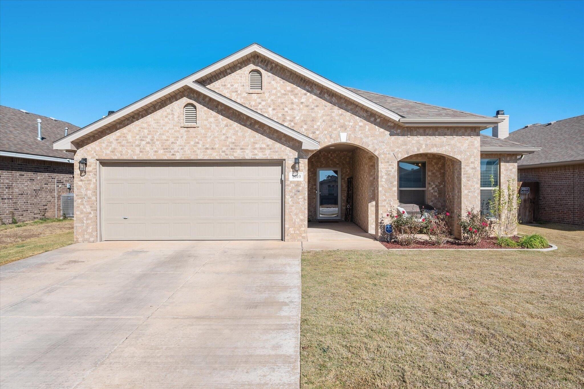 print property image