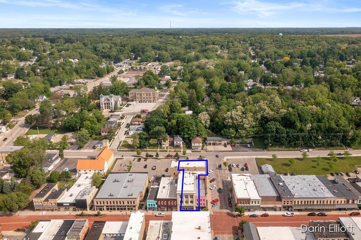 Property Image for 404 W Main Street