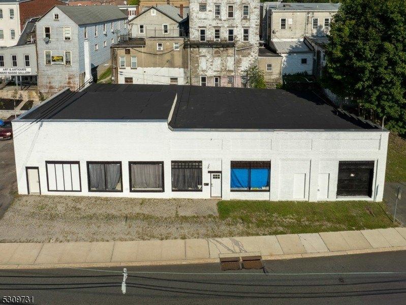 Property Image for 30-38 Mill St