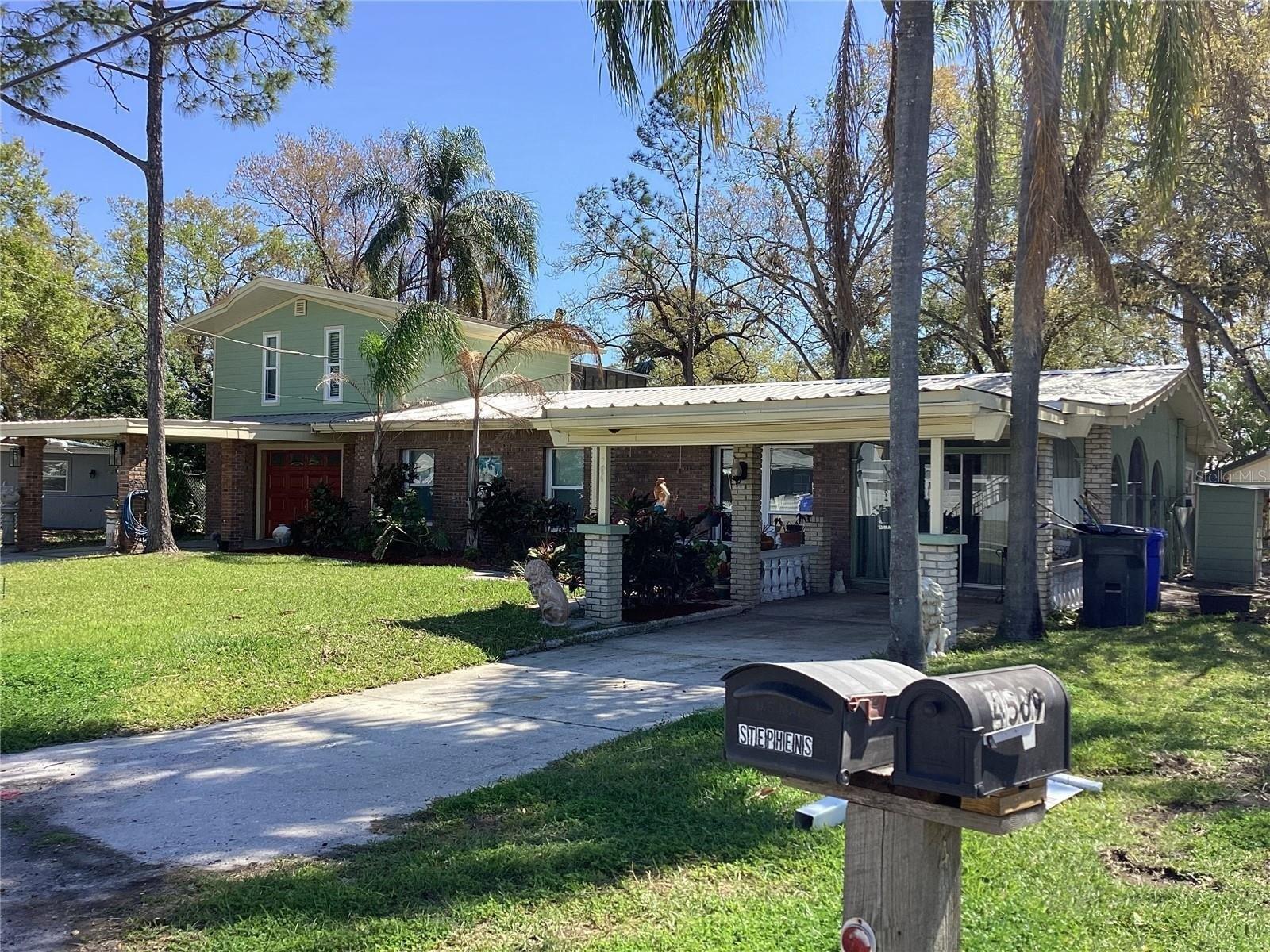 Property Image for 4511 26th Avenue S