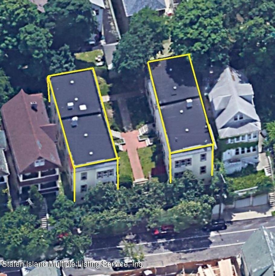 Property Image for 102-106 Winter Avenue