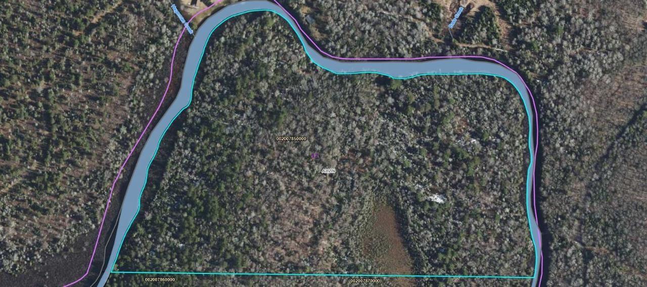 Property Image for 45 Ac On LENA RD