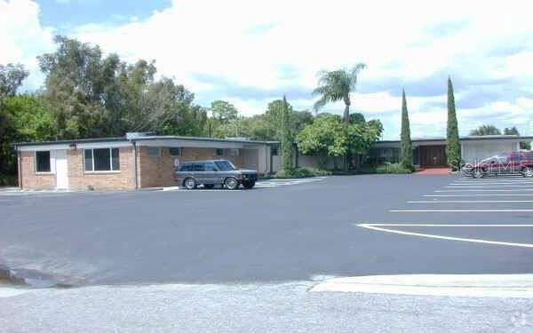 Property Image for 101 Clearwater Largo Road N