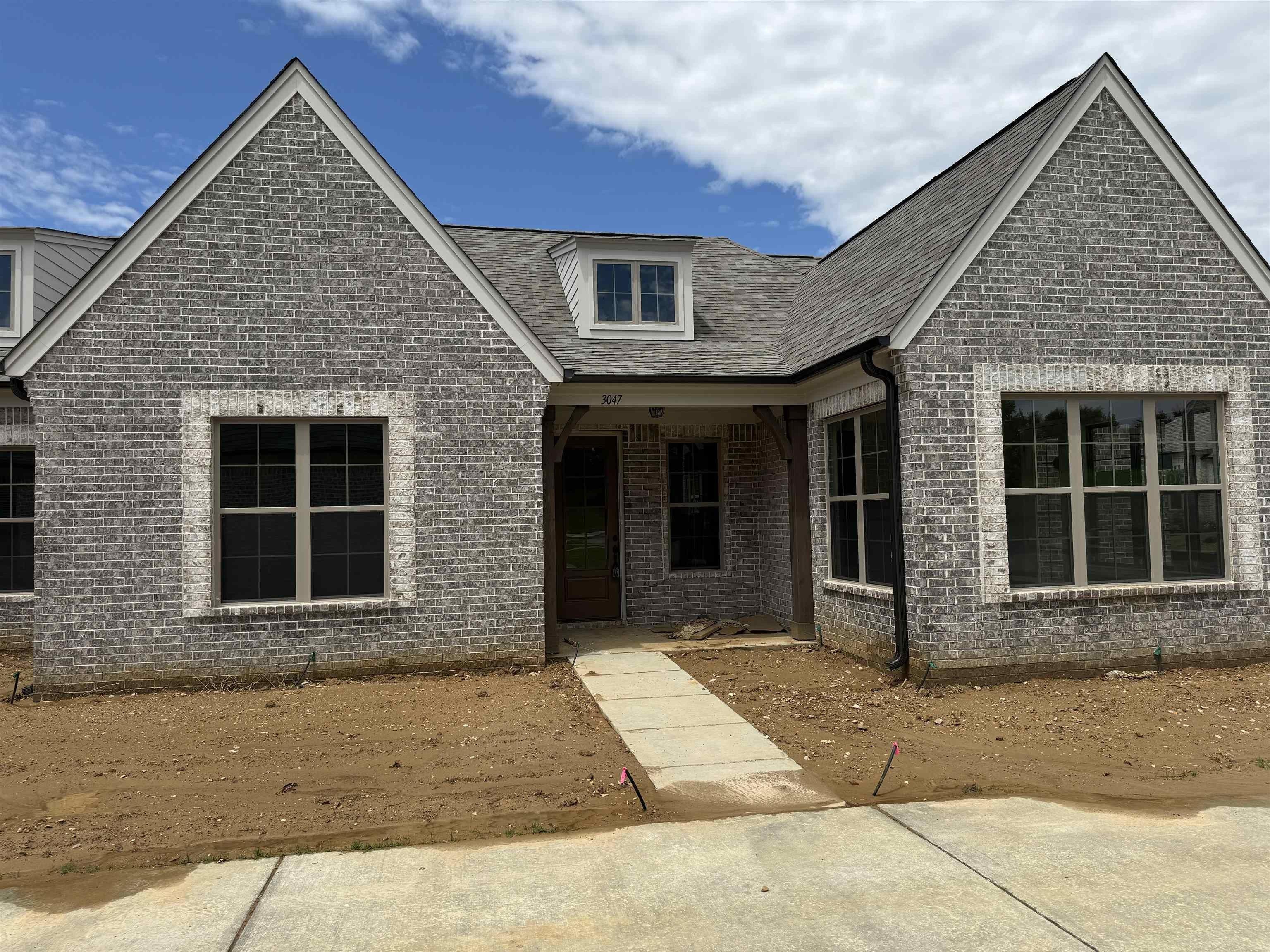 3 Bedroom Houses For Sale In Memphis Tn - pj54hev