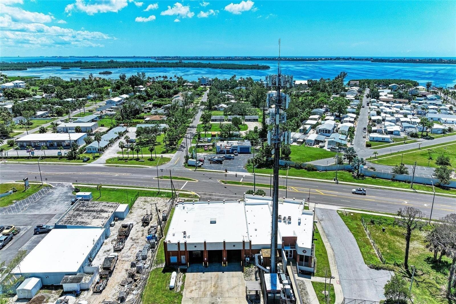 Property Image for 10205 Cortez Road W