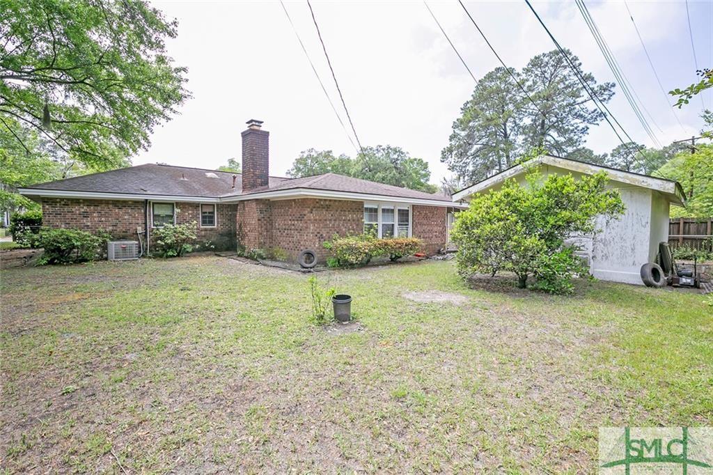 Property Image for 2410 Dolphin Drive