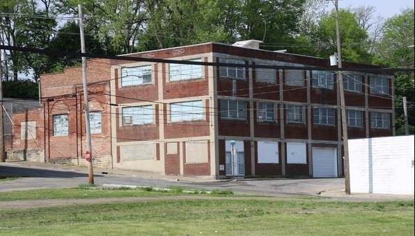 Property Image for 421 Section Street