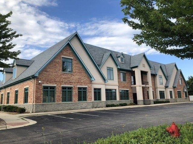Property Image for 1531 S Grove Avenue 201
