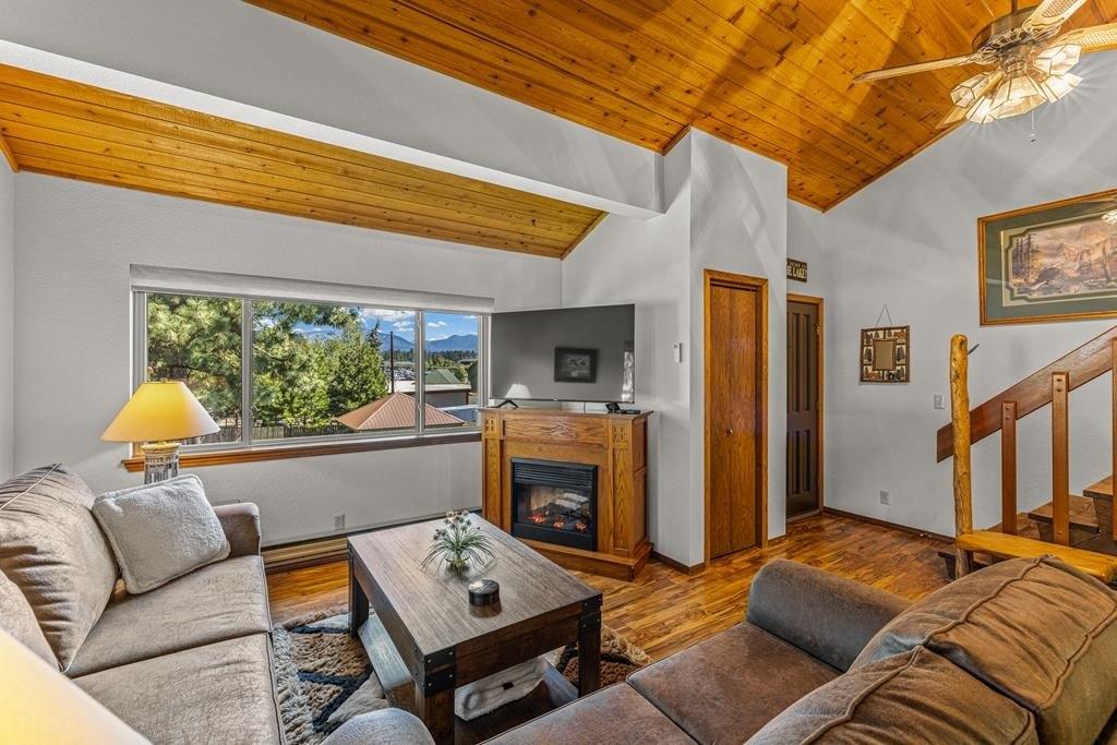 print property image