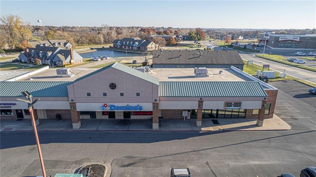 Property Image for 2225 N Belt Highway