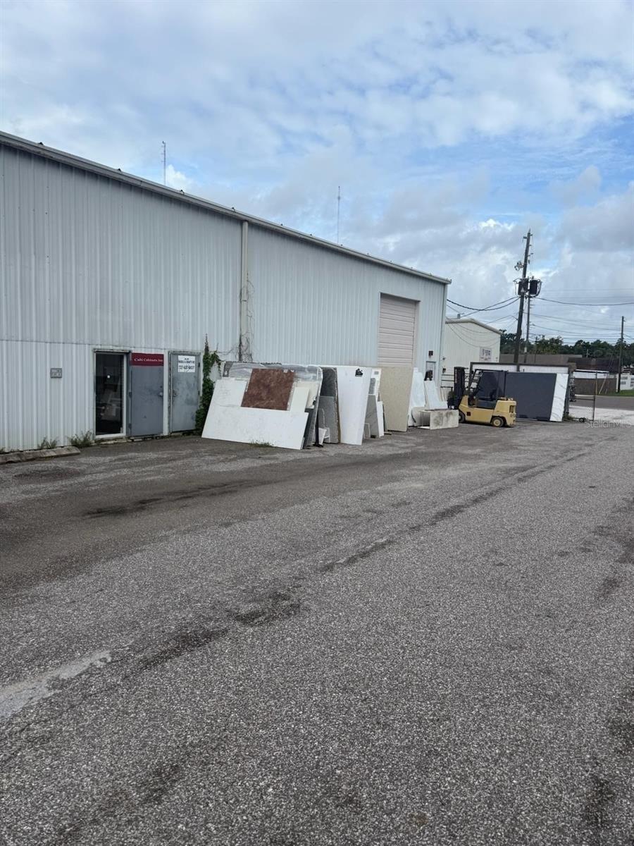 Property Image for 