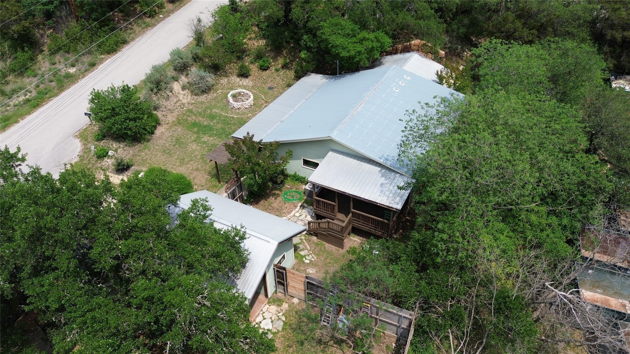 Property Image for 15303 Texas ST