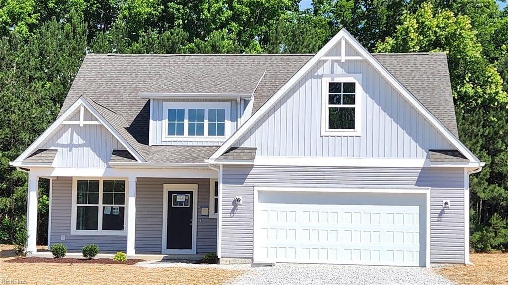 Ivor Real Estate Find Houses & Homes for Sale in Ivor, VA