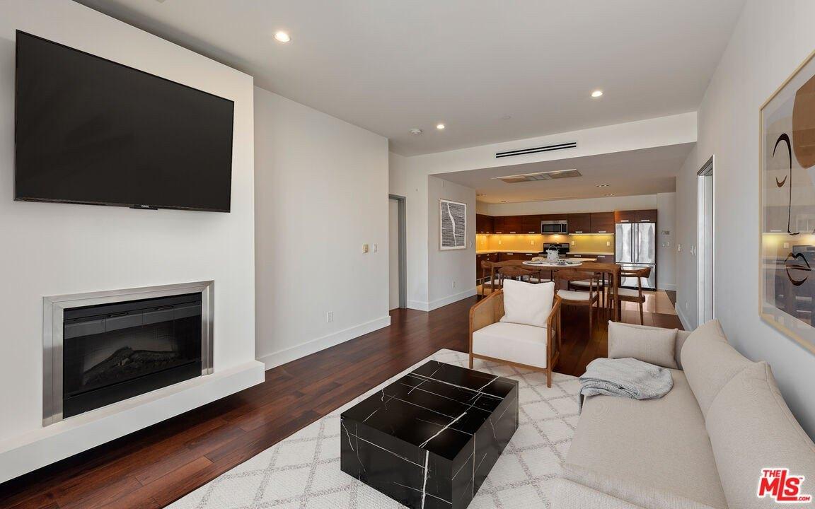 print property image