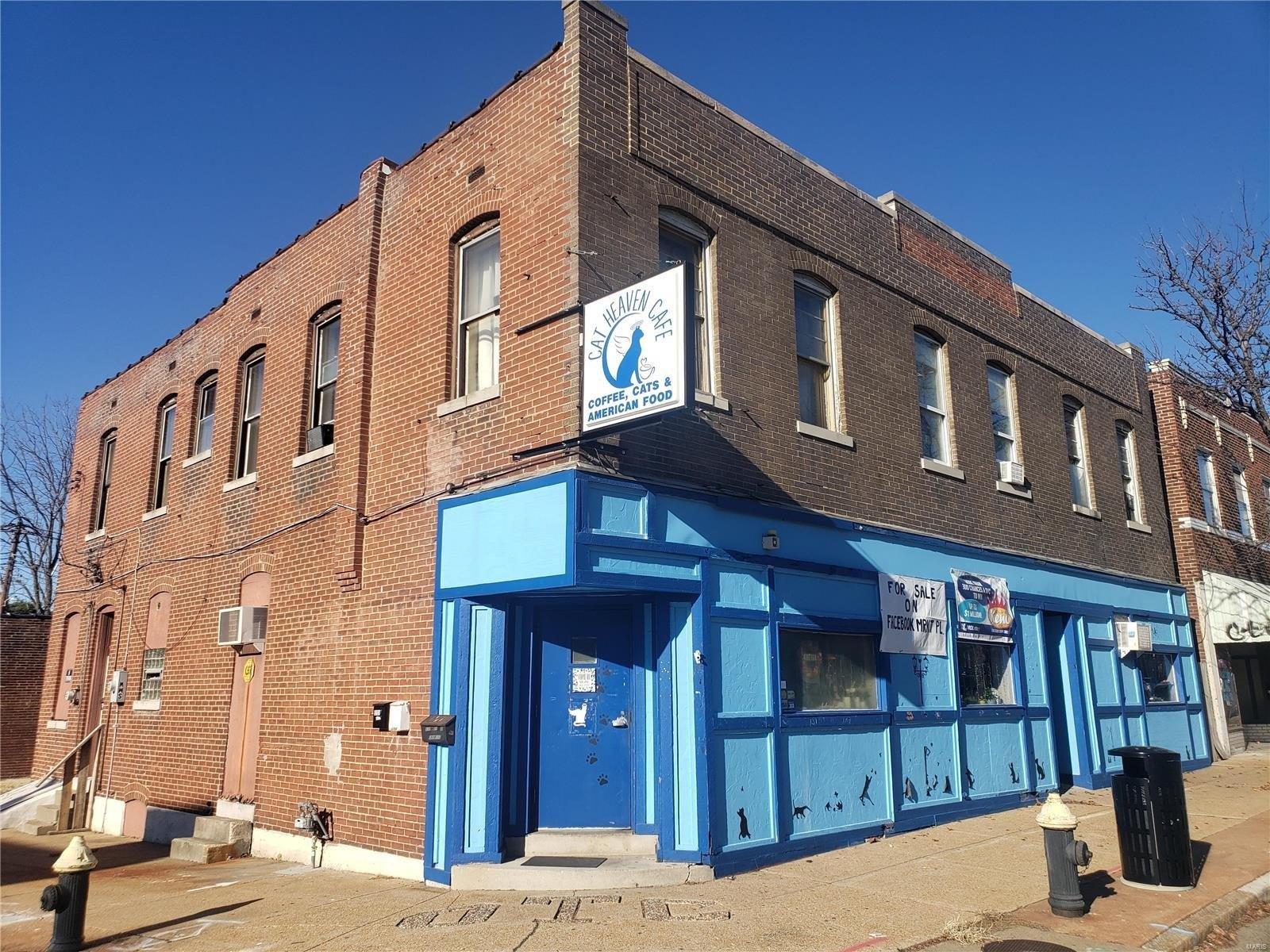 print property image