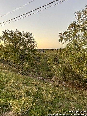 Property Image for Fm 471