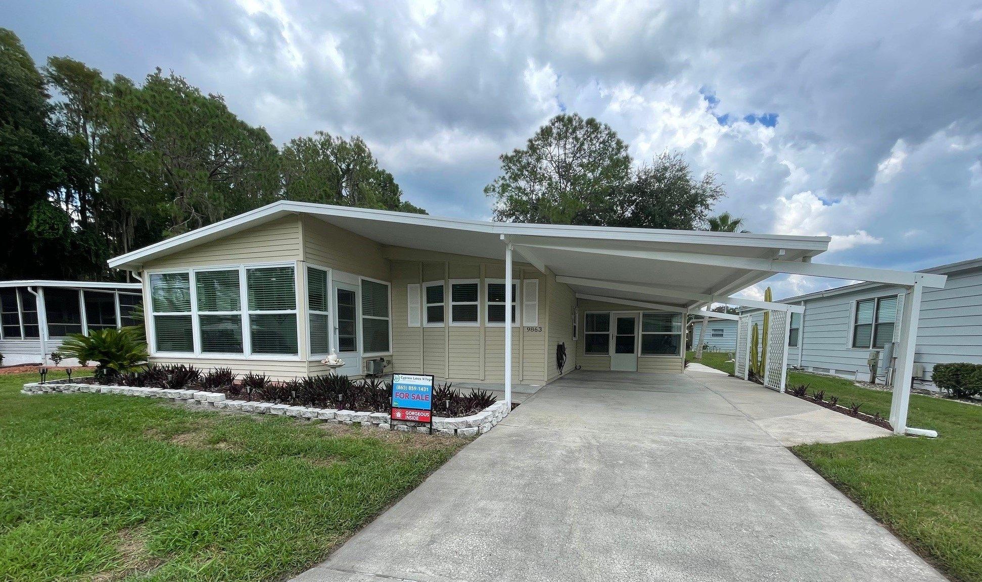 print property image