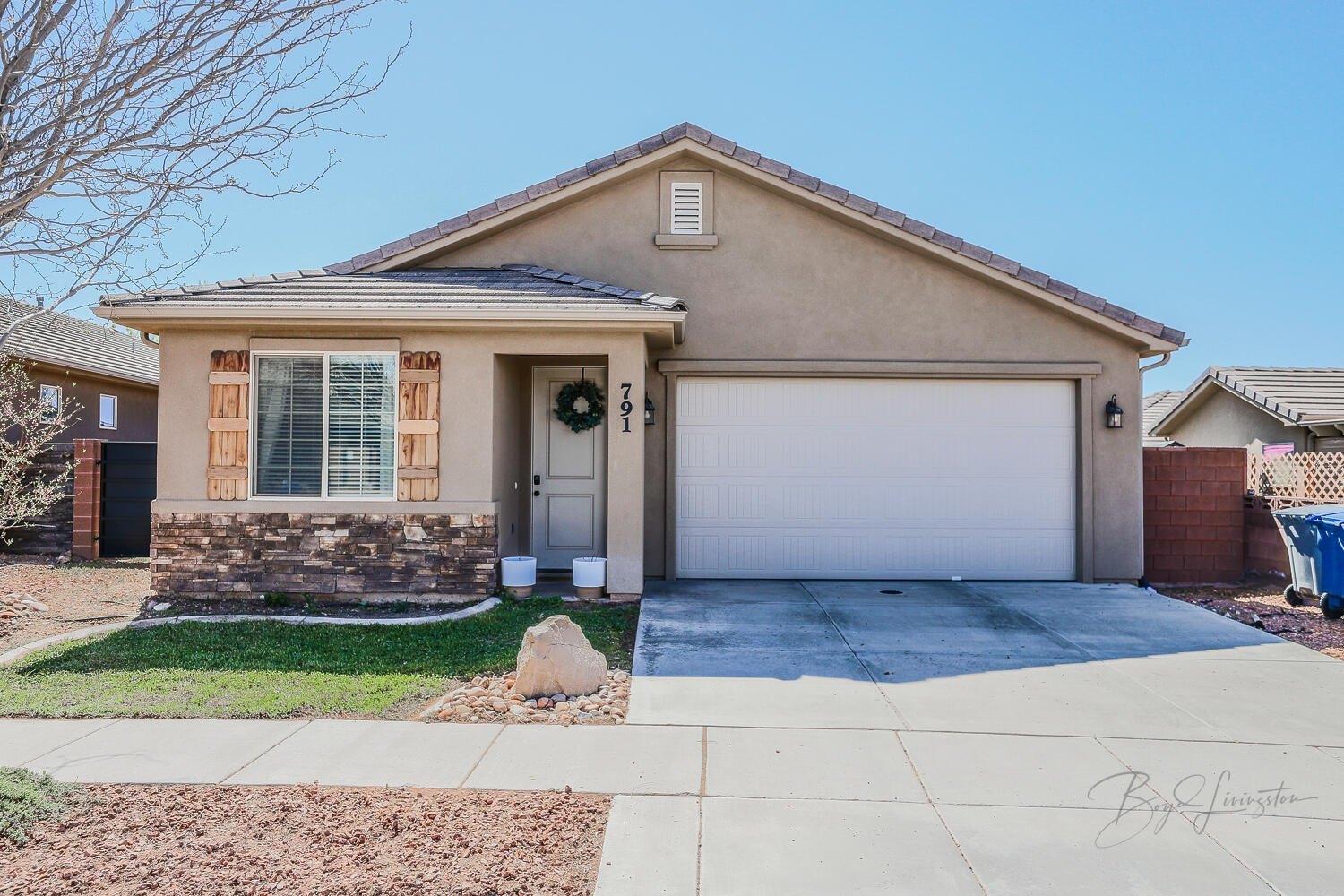 print property image