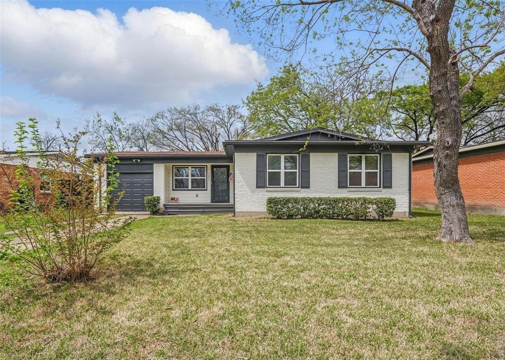 print property image