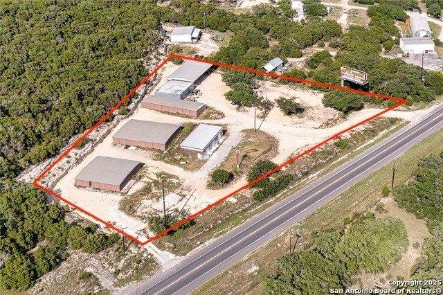 Property Image for 3124 Fm 2673