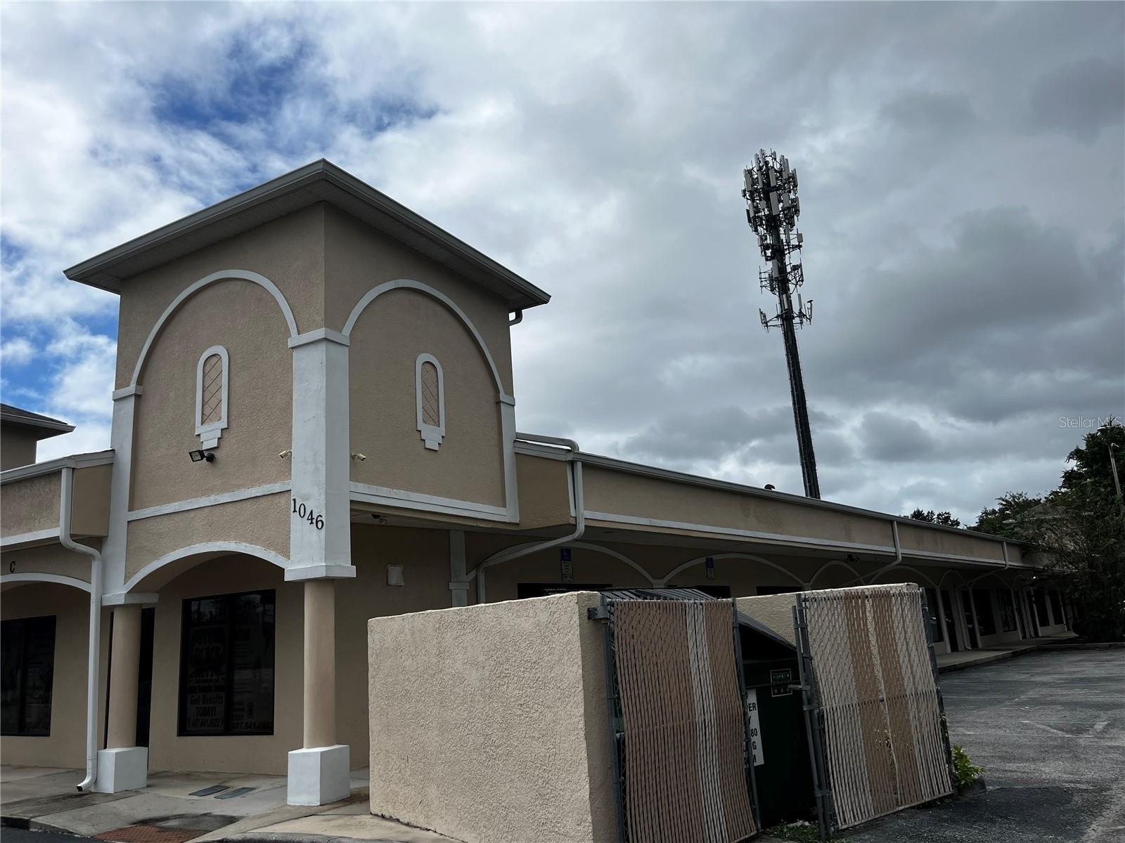 Property Image for 1046 Plaza Drive D & E & F & G