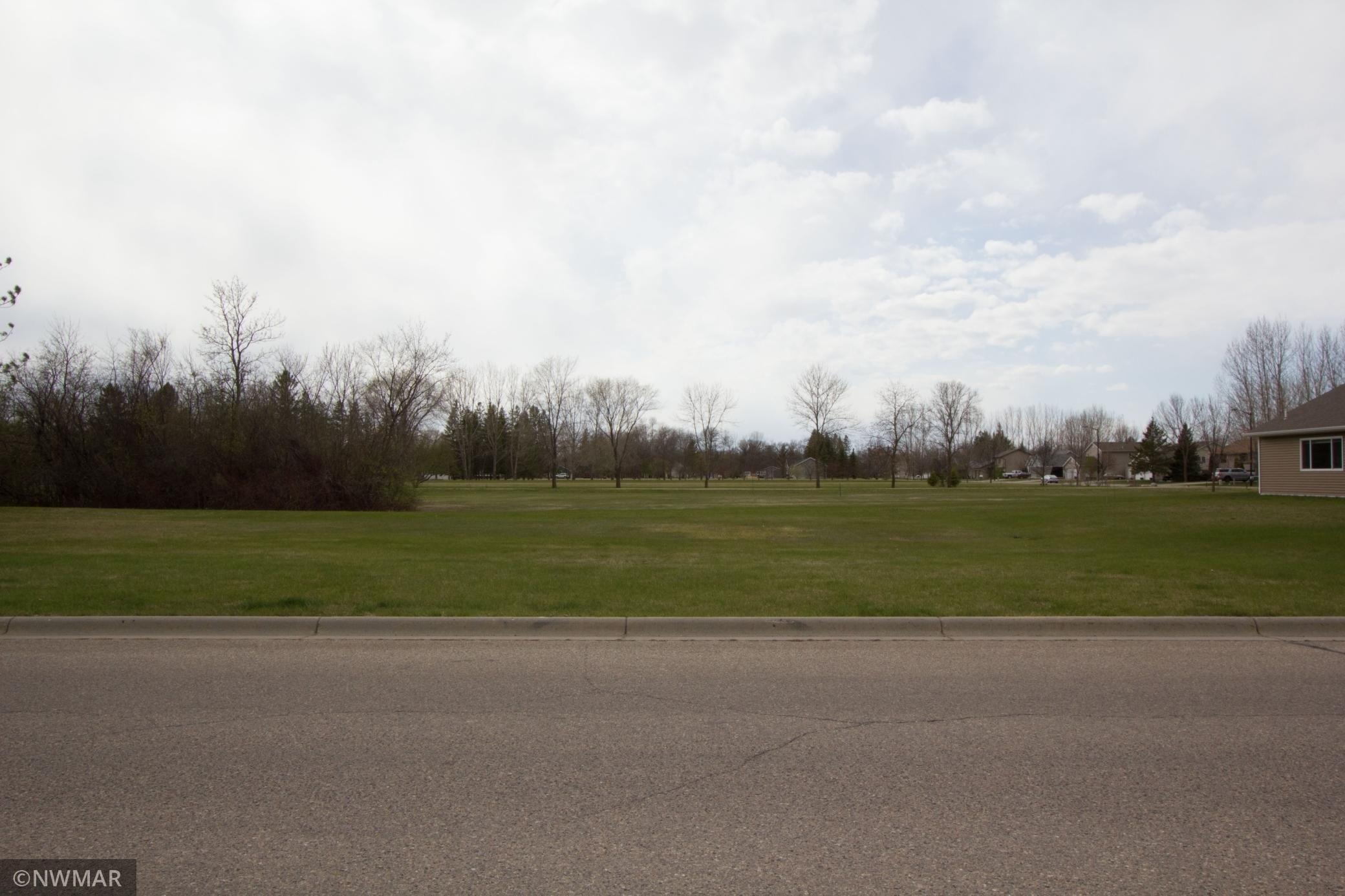 print property image
