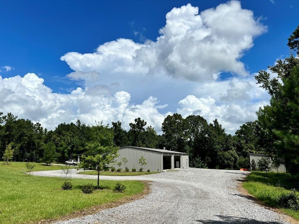 print property image