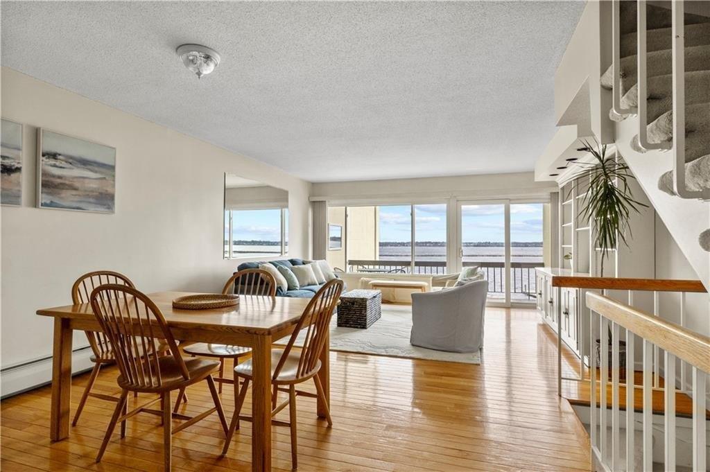 Property Image for 400 Narragansett Parkway EJ-1