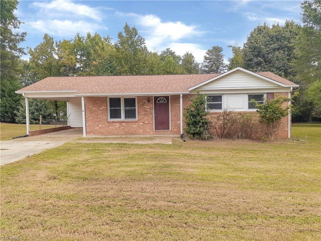 print property image