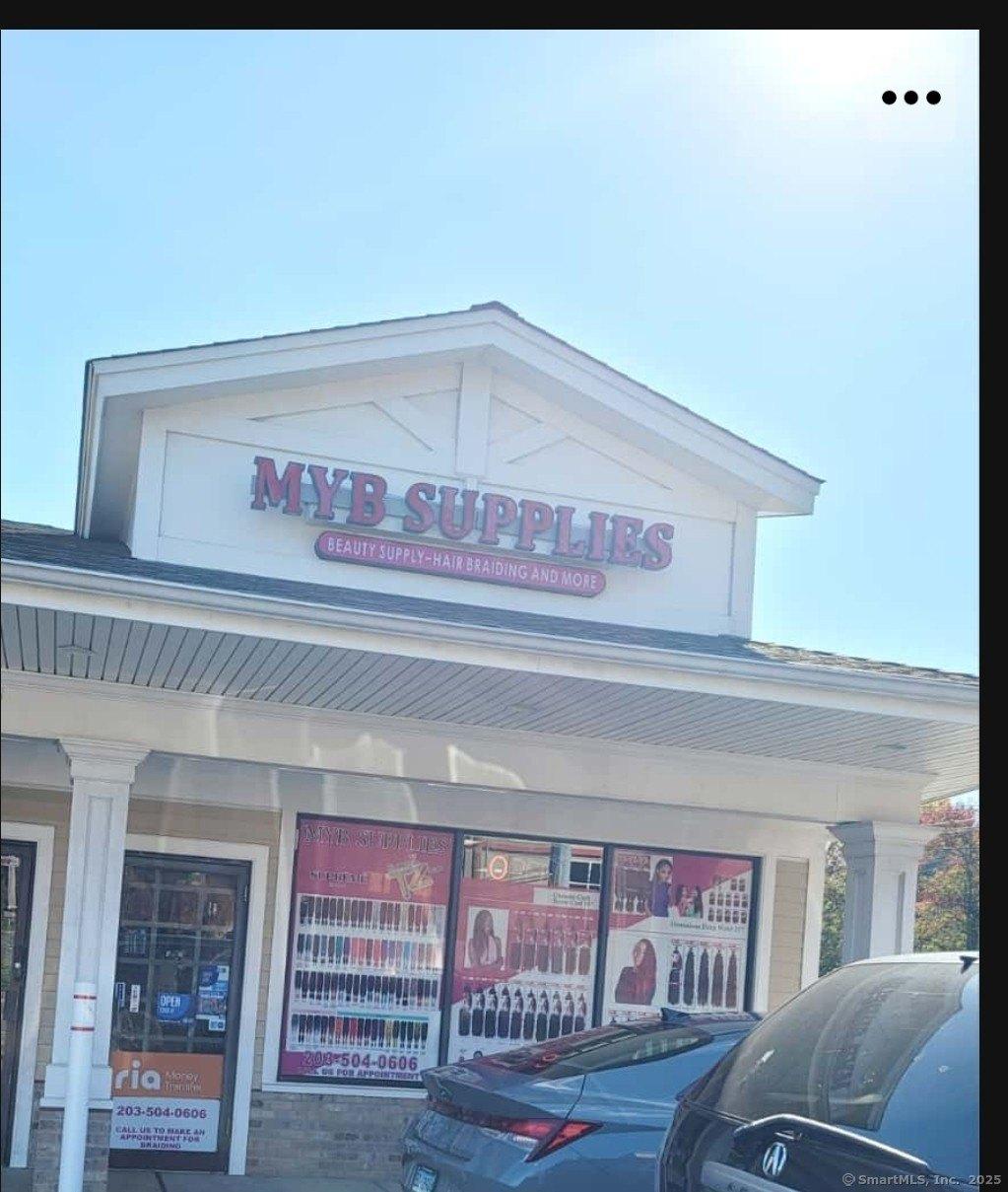 Property Image for 1345 Barnum Avenue