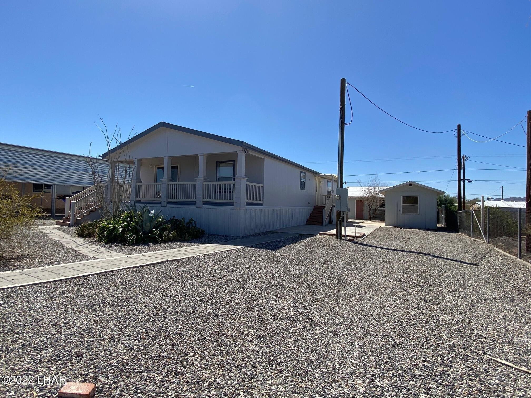 print property image