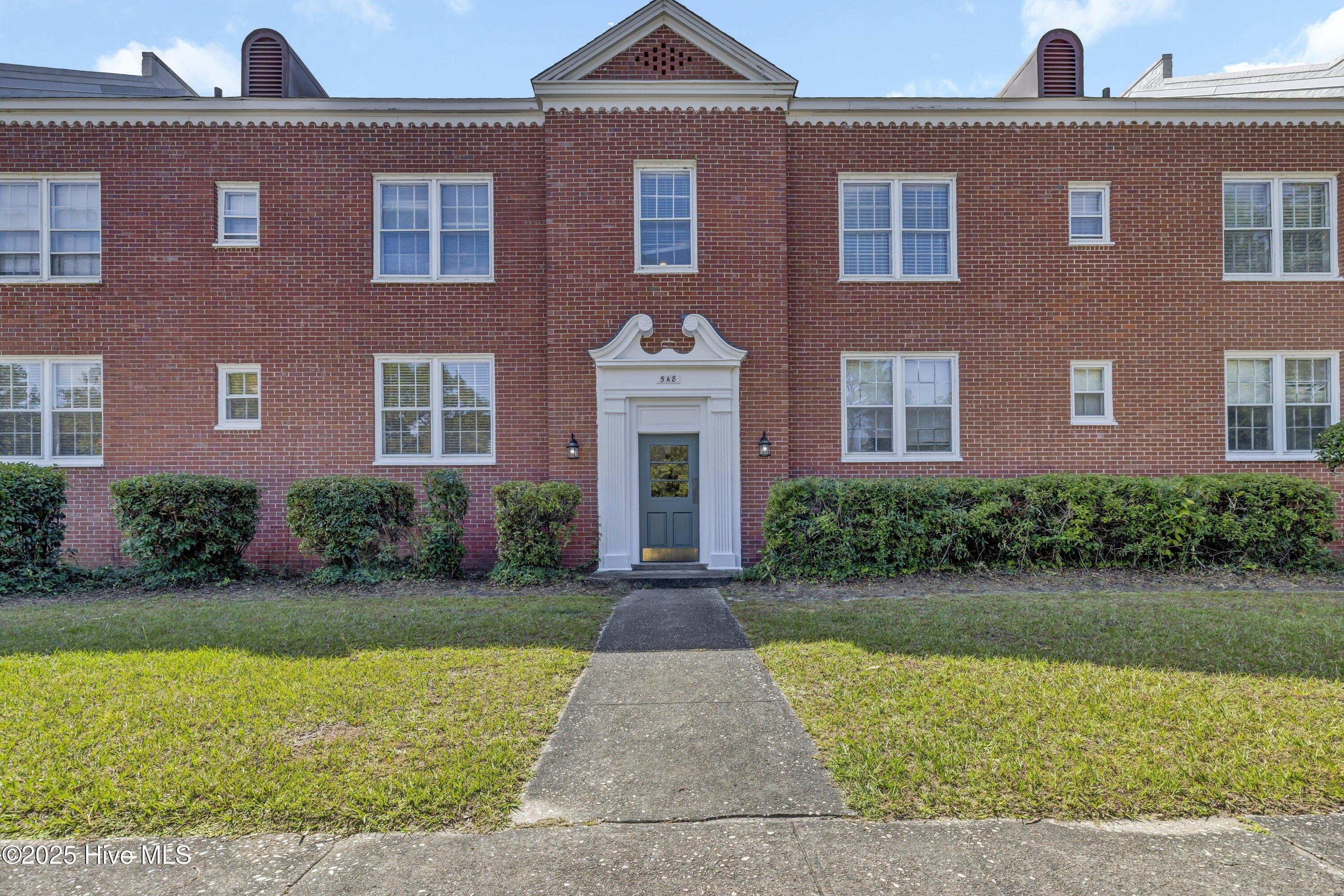 print property image