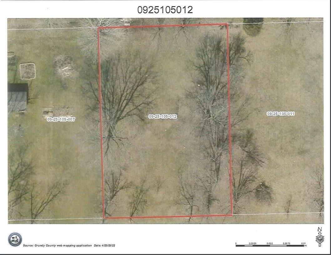 print property image